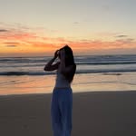 Ella unger - @_ellaunger - Instagram