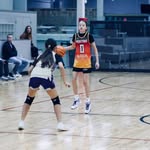 Ella Unger - @ellaunger0 - Instagram