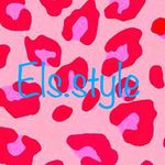 Ella Unger - @els.style2 - Instagram