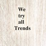 Ella unger - @trend_girlys - Instagram