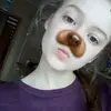 Ella Unger - @elli8119 - TikTok