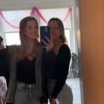 ella ungerman - @ella.ungermann - Instagram