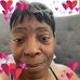 Ella Younger - Facebook