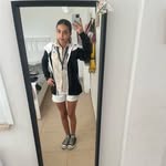 Ellaun1 - @ellaungernaor - Instagram