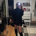 элла - @ellaungerr - Instagram