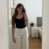 אלה - @ellaungerr - TikTok