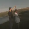 elle.unger - @elle.unger - TikTok