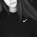 👐 Ella Upton 👐 - @_elz02 - Instagram