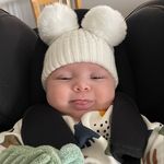 Addison Ella Upton - @the_world_of_addison - Instagram