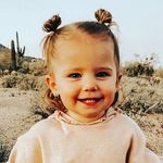 Ella - @ellaupton_1 - Instagram
