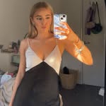 Ella - @ellaupton_ - Instagram