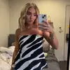 Ella - @ellaupton_ - TikTok