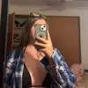 Ella priv - @ellaupton4 - TikTok