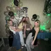 𝓔❦ - @ella_upton7 - TikTok
