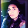 Ella Upton - @the.celestial.rose - TikTok