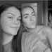 Ella Upton - Facebook