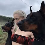ella upton - @ella859150 - Instagram