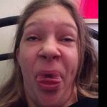 Ella_upton - @ella_sppam_ - Instagram