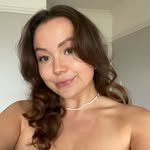 Ella Upton 🐘 - @els_ups - Instagram