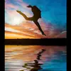 Ella Upton - @tumbling_with_ella1 - TikTok