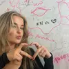 Ella Upton - @eupton_ - TikTok