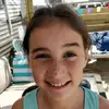 Ella Upton - @ella.shae.07 - TikTok