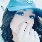 ellaaa - @ella.upton05 - Instagram