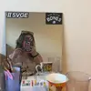ellaupton🫶 - @ellaroseupton - TikTok