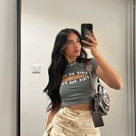 Ella 💫 - @ellaurbanhat - Instagram