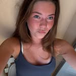 Ella Alberte Thyge Urban - @ellaalberteurban - Instagram