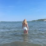 Ella - @ella.urbano - Instagram