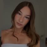 𝐄𝐥𝐥𝐚 - @ella_urbankova - Instagram