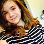 Ella_urban - @ella_urban - Instagram