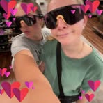 Ella Urban - Facebook