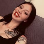 Ella Urban - @__ella_003__ - Instagram