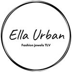 Ella Urban - @ellaurban - Instagram