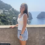 Ella Urban - Facebook