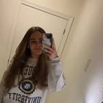 Ella urban - @ellaurban30 - Instagram