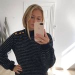 @ella_urban_ - Instagram