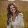 Ella Urban - @ellaurban511 - TikTok