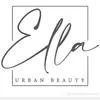 Ella Urban Beauty - @ellaurbanbeauty - TikTok