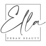 Ella Urban Beauty Academy - @ellaurbanbeauty_academy - Instagram