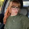Ella Urban - @ellaurose2 - TikTok
