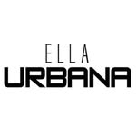 Ella Urbana • Mulher - @ella_urbana - Instagram