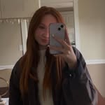 Ella Urbanski - @ellaurbanski_ - Instagram