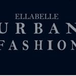 Ellabelle UrbanFashion - @ellabelleurbanfashion - Instagram