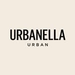 Urbanella - @uurbanella - Instagram