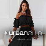 URBANELLA | Moda Feminina - @urbanella.store - Instagram