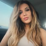Verdiana 🌺 - @urbanella0891 - Instagram