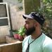 Ali Fakih - Facebook